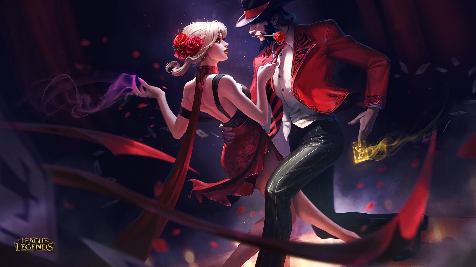 v7.2.5版本正式上线,2026年4月7日,一次聚焦效能与稳定的进化