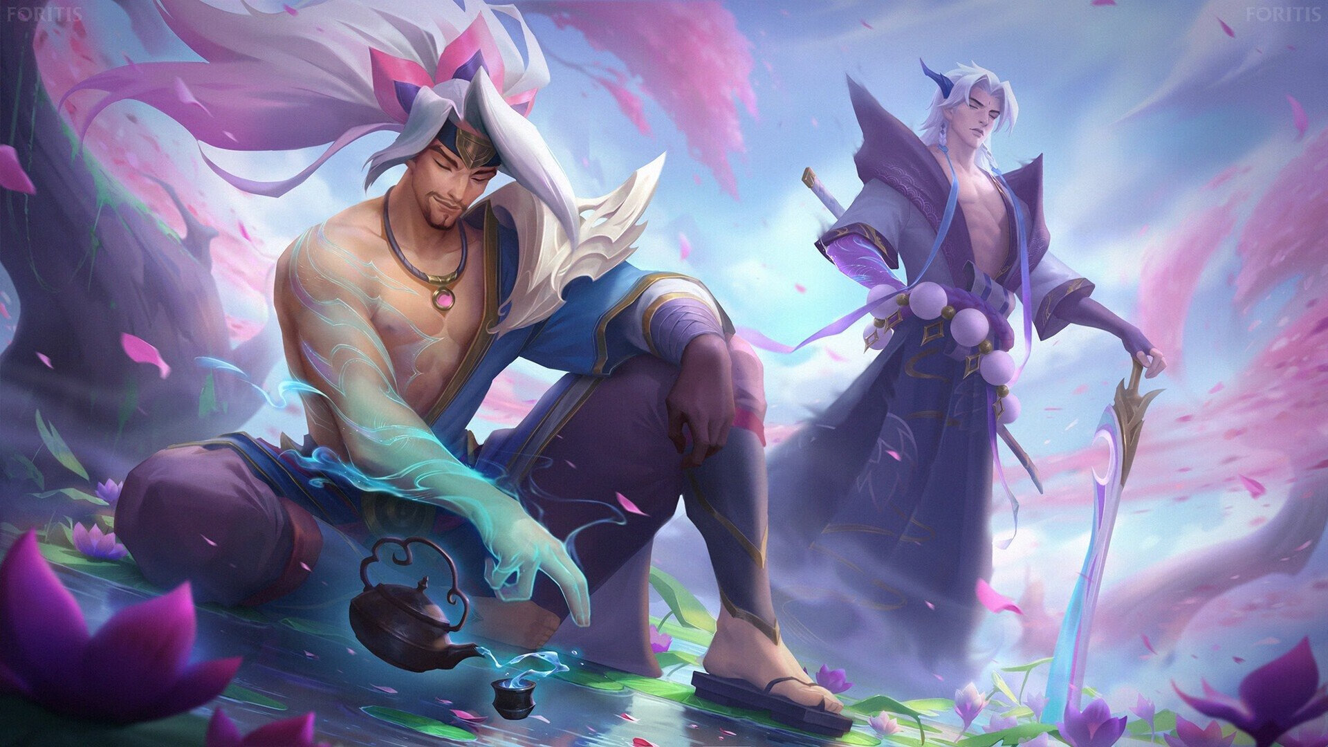 v7.2.5 正式发布,2026年7月23日,开启智能体验新篇章