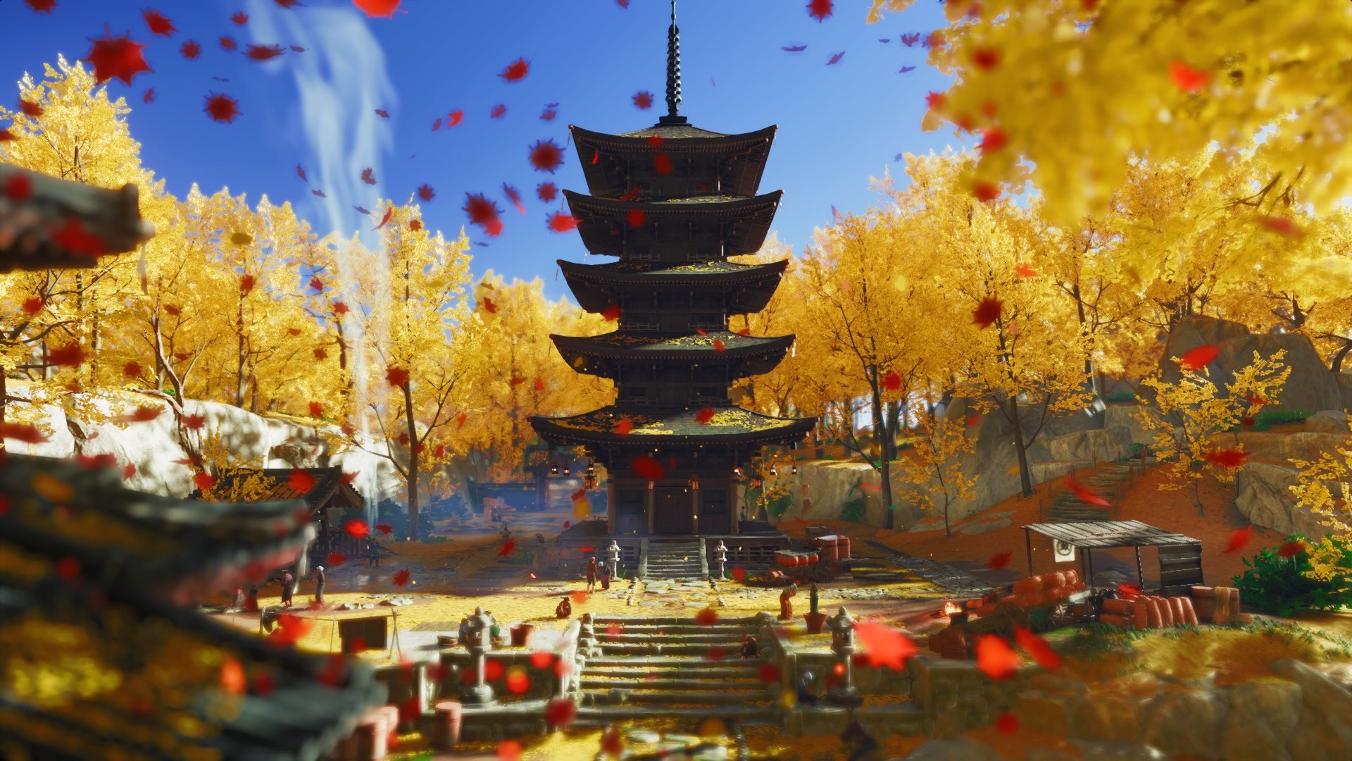 全新升级,智领未来,v7.2.5 新版正式发布,开启高效新纪元