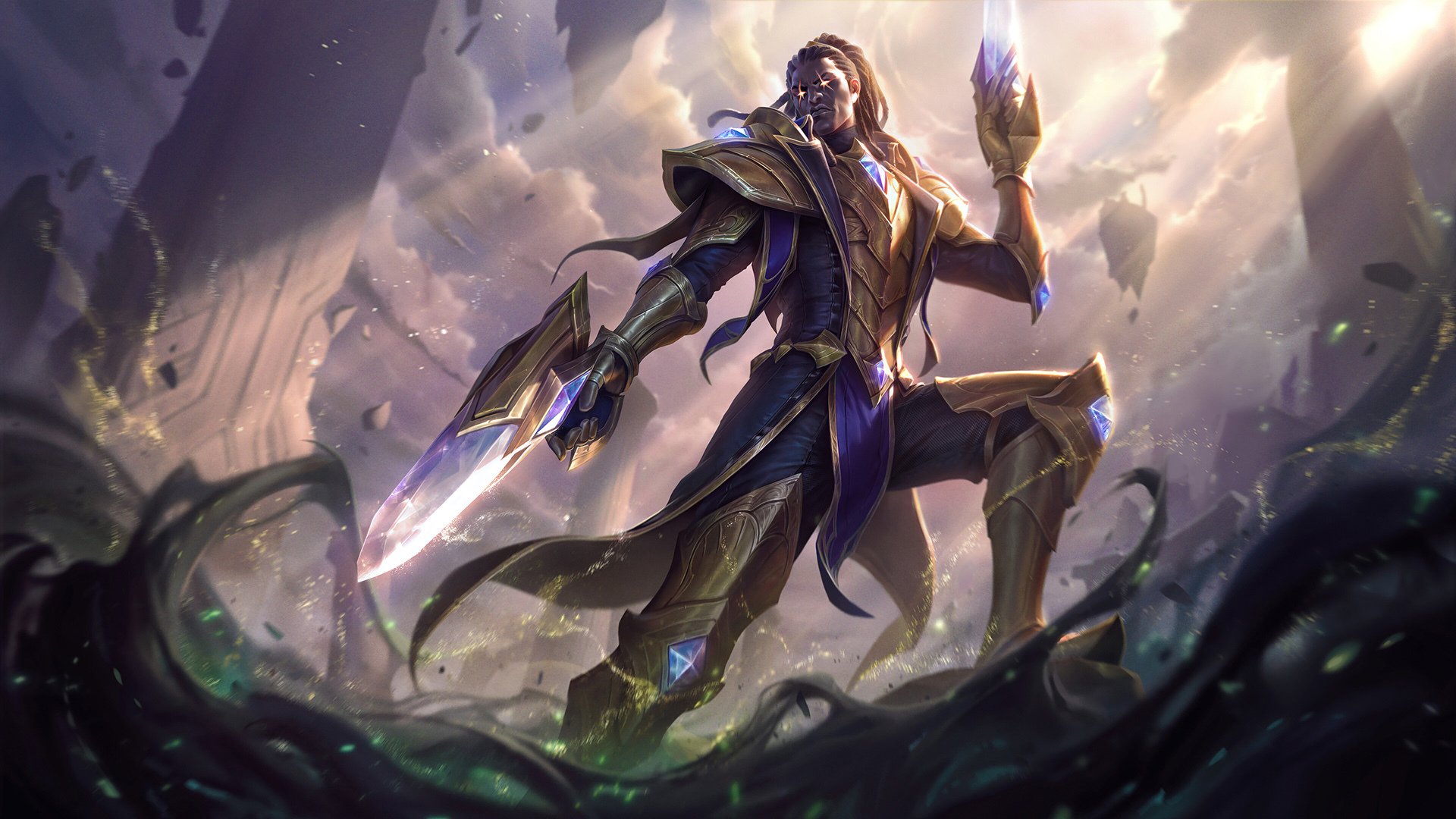v7.2.5 最新更新，2026年5月6日，开启智能体验新篇章