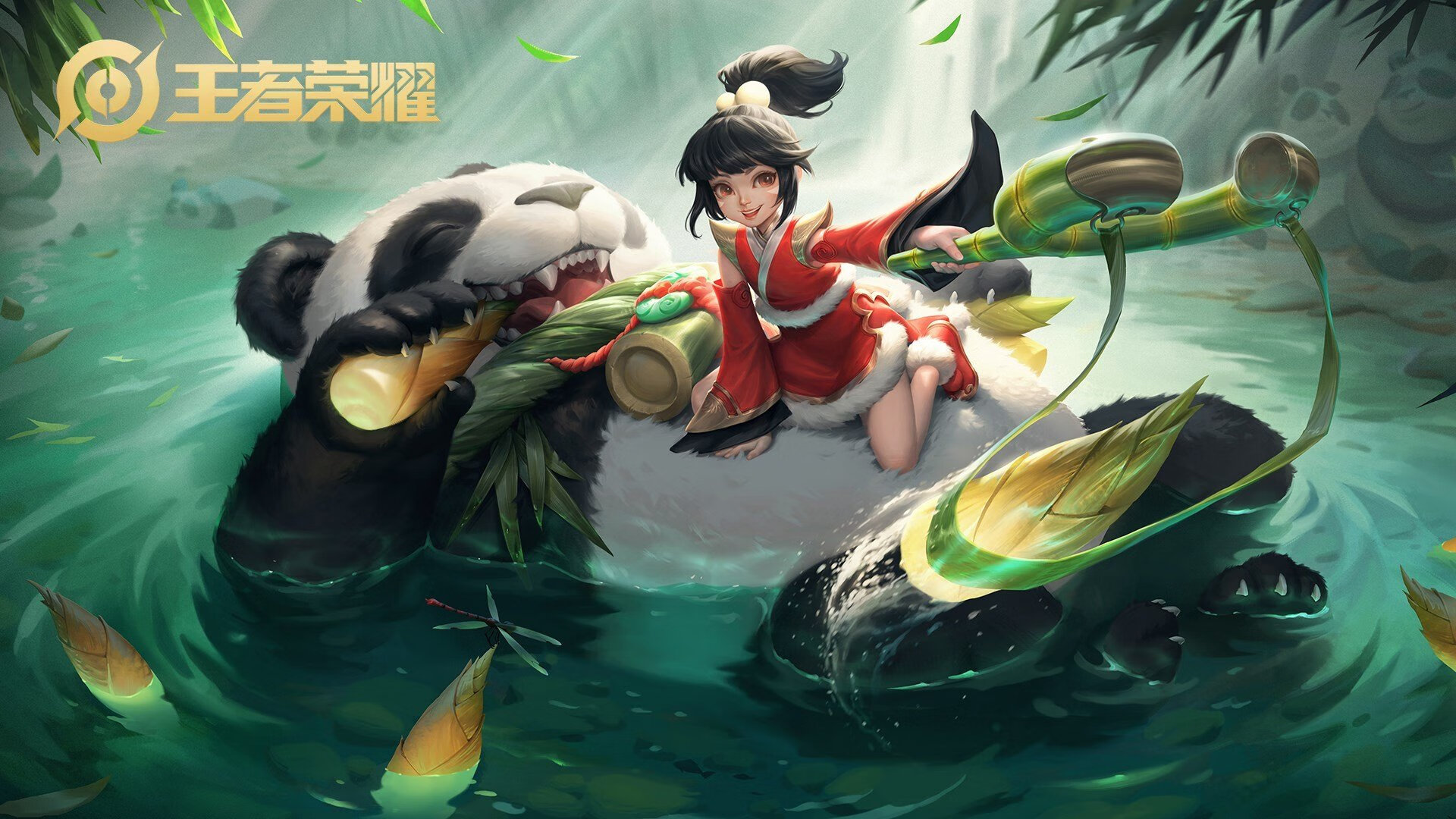 v7.2.5 新版发布,2026年7月20日,开启智能新纪元