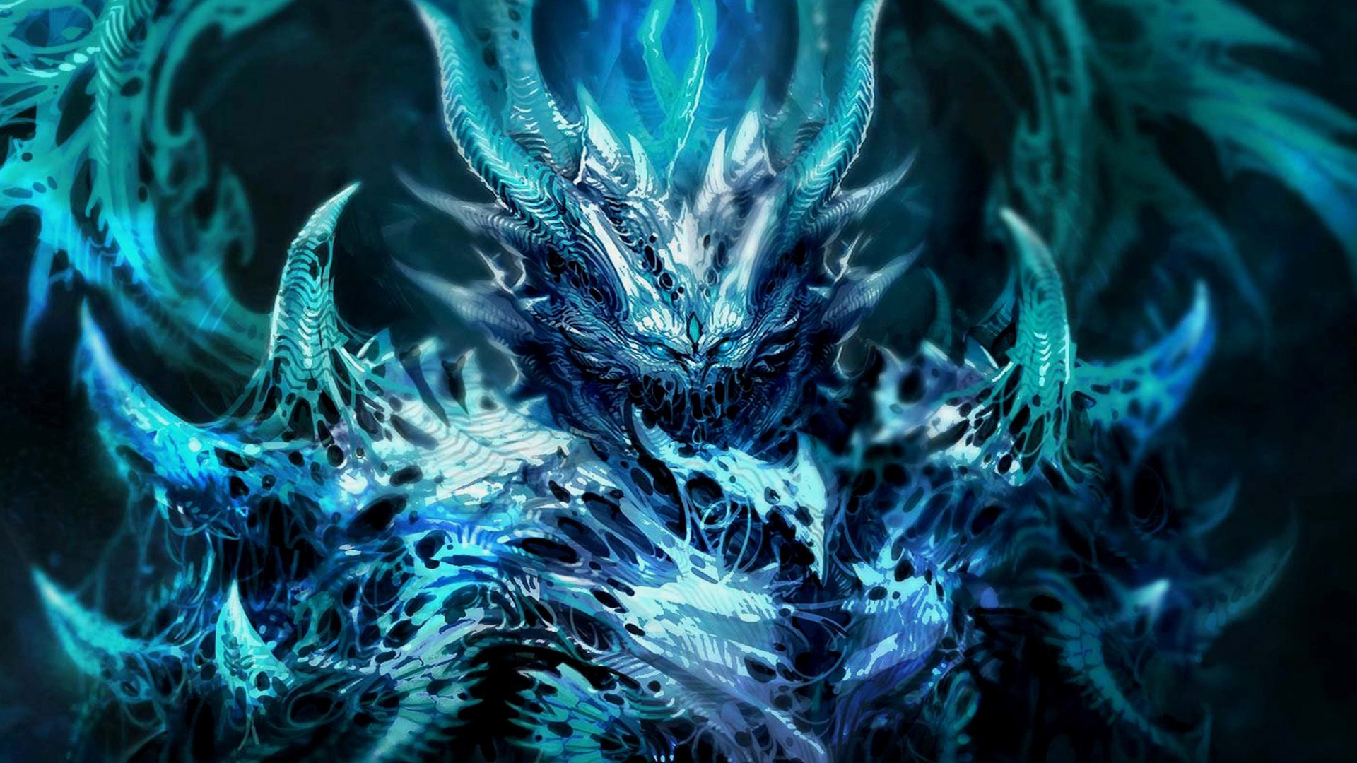 v7.2.5 版本更新,2026年1月27日,系统优化与体验升级的里程碑