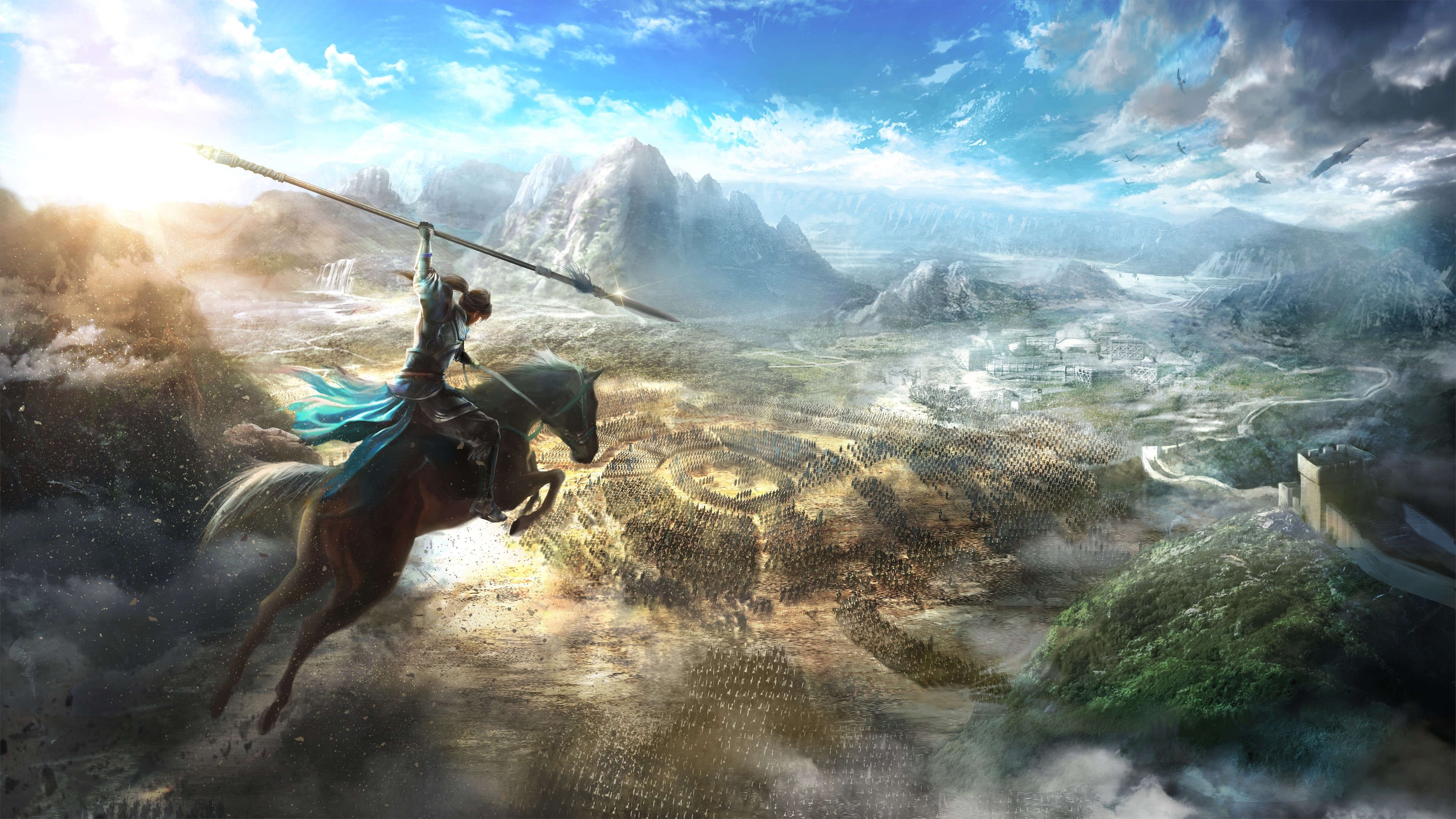 v7.2.5 稳定版,2026年8月25日,一次沉默而重要的迭代