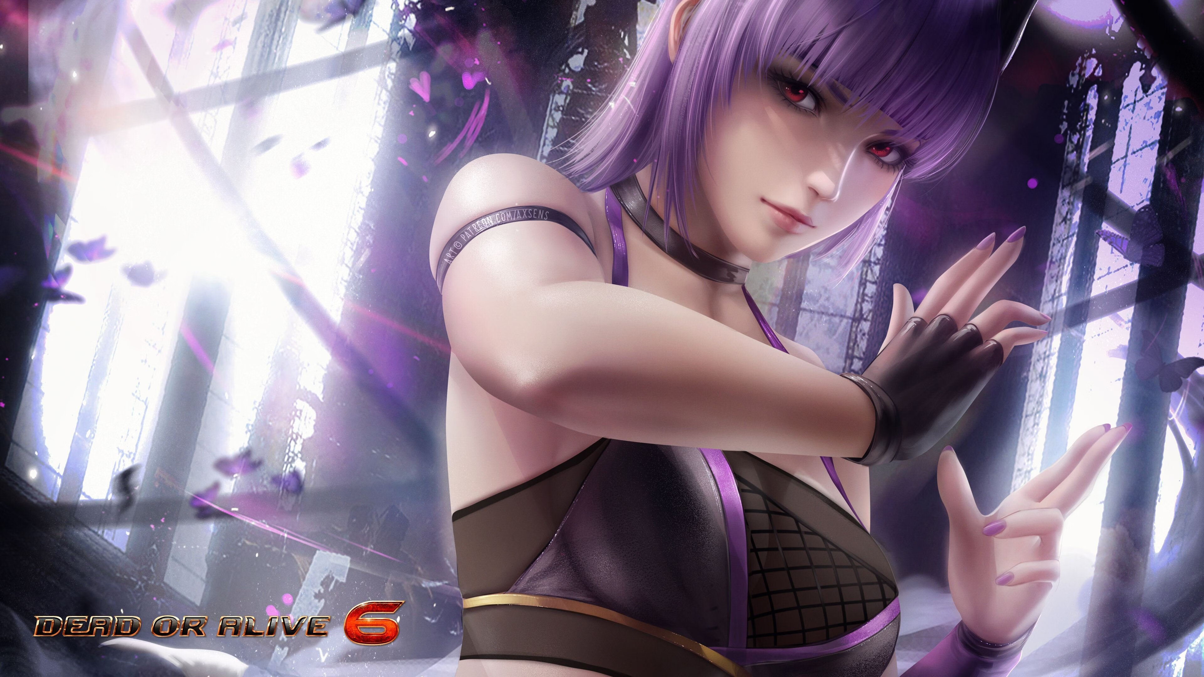 V7.2.5新版发布,2026年6月23日,一个为未来而生的版本