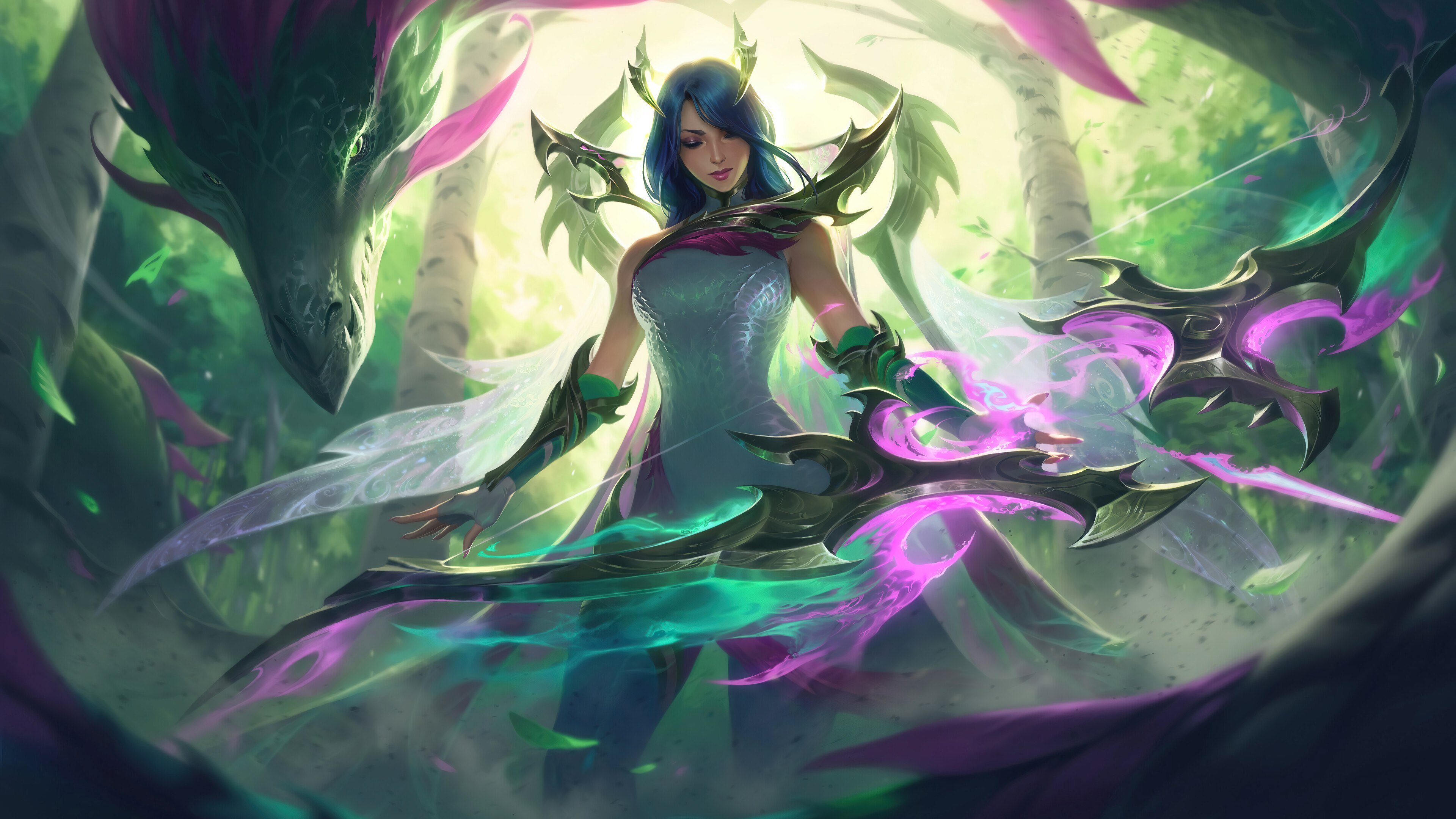 v7.2.5升级版发布,不止是修补,更是一次基于时间与数据的重构
